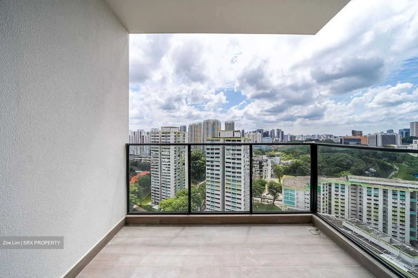 Avenue South Residence (D3), Apartment #622163921